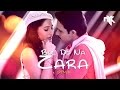 Bol Do Na Zara Azhar DJ NYK Remix Bol Do Na Zara Remix Bol Do Na Zara Armaan Malik