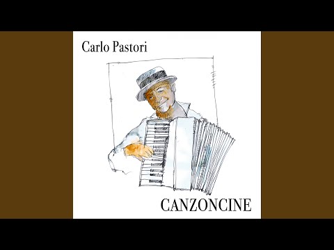 Il ballo del cow-boy