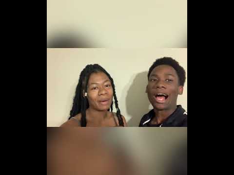 Very mediocre house tour