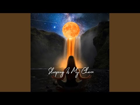 Sleeping Is My Choice, Pt. 48