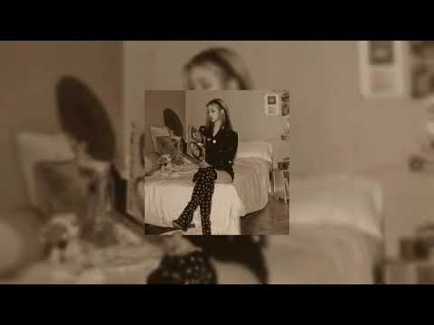 Babooshka - Kate bush  [ sped up ]