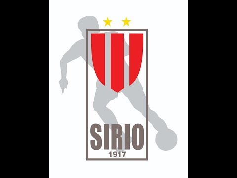 GRAND PRIX 2019 - ALTO DE PINHEIROS 7 x 1 EC SÍRIO A - ESCOLA DE FUTEBOL