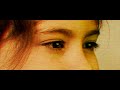 Light the Fire - "Inhuman" (Official Music Video) | BVTV Music
