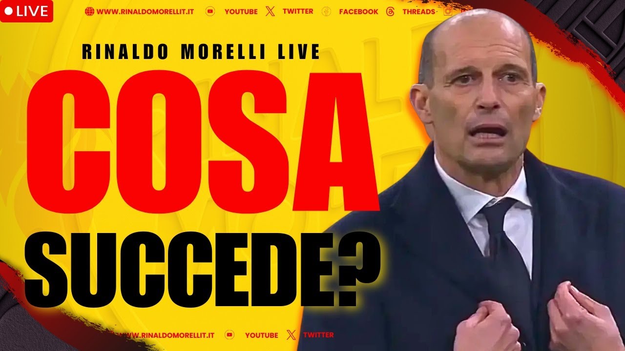 CI TEMONO? Putiferio INTER e ARBITRI, il Milan PROTESTA! | Ultime notizie sul Milan