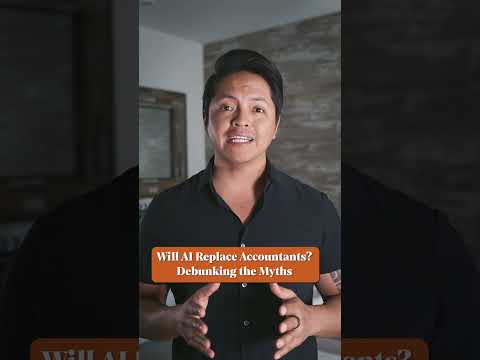 Top Skill for Career Success Vid 3 of 3 