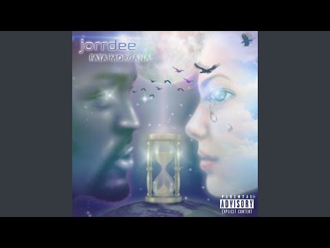 Tout près tout reste