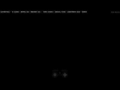 Big Brit's Livestream! | Bully/Canis Canem Edit (PCSX2 - 1st Playthrough)