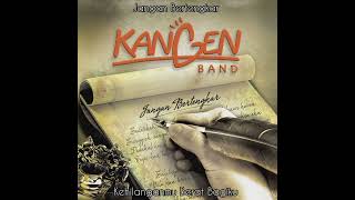 Download lagu Kangen Band - Kehilanganmu Berat Bagiku | Album Jangan Bertengkar (2011) mp3 Download lagu Kangen Band - Kehilanganmu Berat Bagiku | Album Jangan Bertengkar (2011) mp3