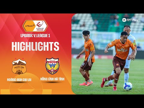bg-highlight