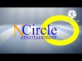 Ncircle Entertainment Logo Fixed 2013 Old