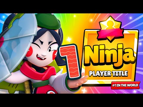 How I Became the WORLDS First Kaze Master..