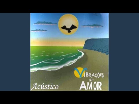 Pequenino video
