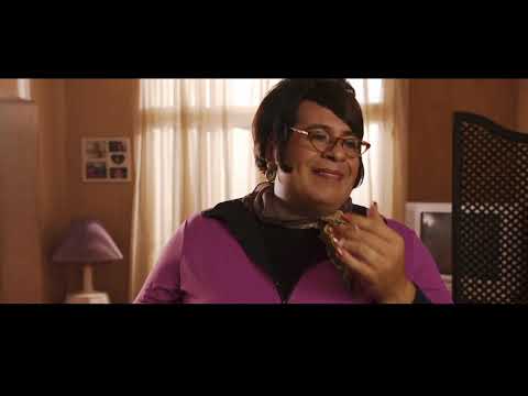 ATÉ QUE A SORTE NOS SEPARE 2 PARTE 2