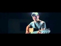 Mitch Rossell - A Soldier's Memoir (Acoustic).mp4
