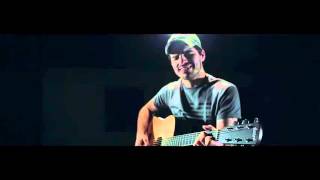 Mitch Rossell - A Soldier's Memoir (Acoustic).mp4