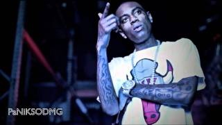 "Winning" - Soulja Boy (New 2011 HD)