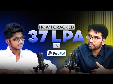 NxtWave Academy and NxtWave