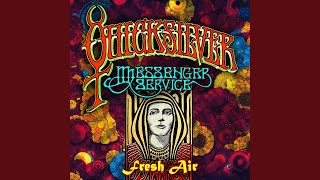 Who Do You Love (Rare Session)