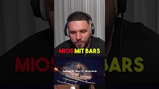 FLER NEIDISCH AUF LUCIANO?! 😳🔥