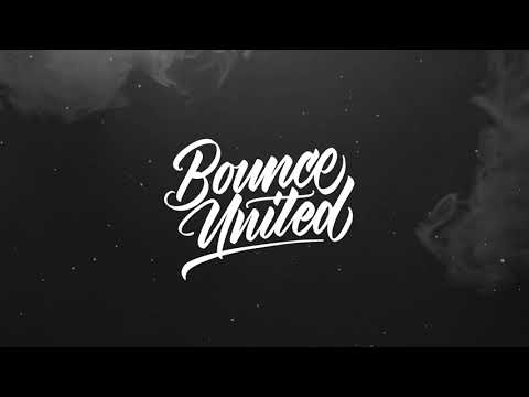 Mike Gudmann, Nippandab, Medon - Fantasy