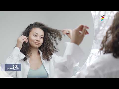 PLANTELE ÎN RECUPERAREA POST-COVID