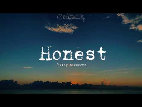 Honest