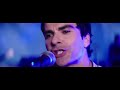 Stereophonics%20-%20Caught%20By%20The%20Wind