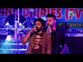 Sanda Hiru Tharaka Athma Liyanage Feedback