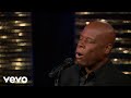 Wintley Phipps - I Surrender All