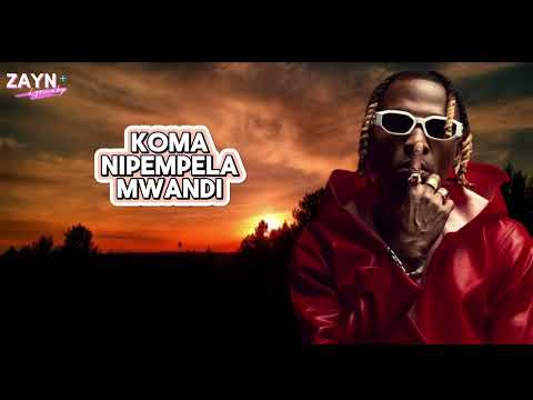 Macky 2 ft. Yo Maps – Alabalansa                                             #Yomaps #Alabalansa