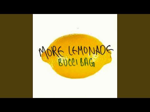 More Lemonade (Mark Wilkinson Remix)