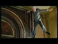 The Pink Panther TV Spot 1 2006