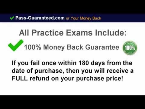 C4070-603 Exam Test Questions PDF Answers