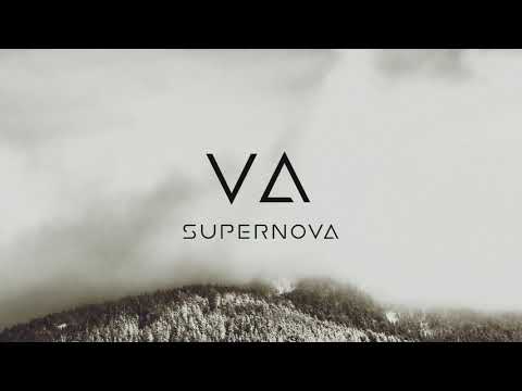 AquAdro - Rivelazione