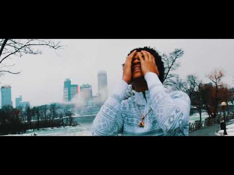 Twinn- MegaMind (Directed By LSD)