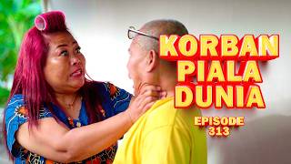 Download lagu WORLD CUP VICTIM || JAVANESE COMEDY EP 313 mp3
