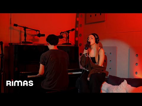 Video thumbnail for ​no me mientas a la cara (acústico)