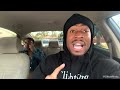 UBER CHRONICLES S 2 E 6 Minks