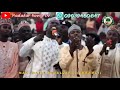 Mal Hafiz Abdullah Mai Girma Da Kyautar Karamci