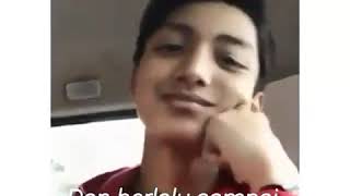 Download lagu Video gus azmi yg bikin baper mp3 Download lagu Video gus azmi yg bikin baper mp3