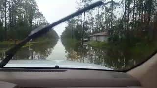 Pine Ridge en Naples