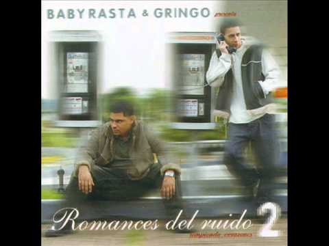 Zion Ft Feloman - Mis Noches