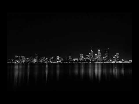 Comfort Chain 10 hr. (rain+ reverb+ slowed)