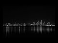 Comfort Chain 10 Hr Rain Reverb Slowed