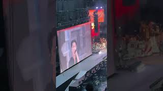 Download lagu My biggest crush JAY 😍 #enhypen #jay #parkjeongseong #walktheline mp3