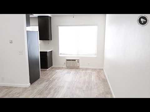 3111 Meade Avenue - Video 2 of 2