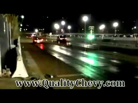 Race Your Ride Racelegal.com (1) 4-6-2012