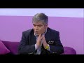 Cada Día Mejor Programa Completo Domingo 13 De Mayo 2018