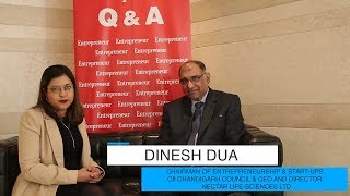 Young Pharma Enthusiasts Should Percolate the Power of Automation to the Industry at Large