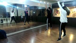 Bill liu // VAVA - 我的新衣 My New Swag